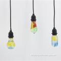 /msite/products/detail/productid/61765479/id/1357823.html